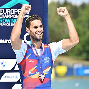 20220813 ECM22 Rowing 7687.jpg
