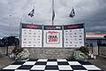 2024 Hy-Vee Milwaukee Mile 250s 005 (victory lane)