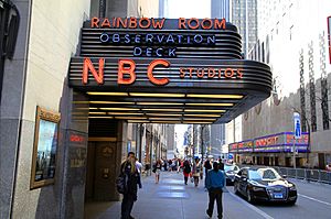 2258-NYC-NBC Studios