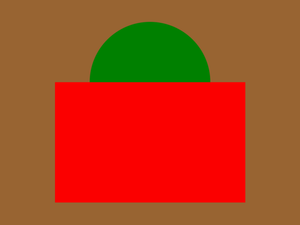2nd Bn CEF