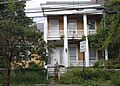 390 Van Duzer Street Staten Island, NY
