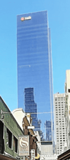 405 Bourke Street Melbourne, January 2023.png