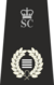4Bars+SC+Crown.svg