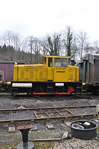 5622 Dean Forest Railway.jpg