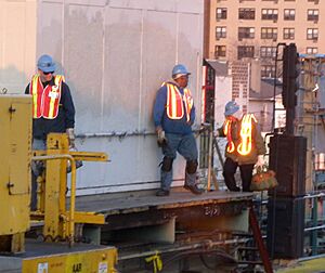 69 Fisk IRT work vests jeh.jpg