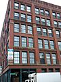 900 West Lake
