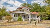 A. A. & Mary Spacek House Granger Wiki-1.jpg