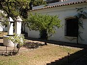 AR Tucuman 0610 008 (17190453946)