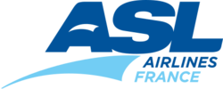 ASL Airlines France logo.svg