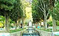 Abshare Estahban