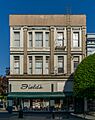 Adelphi Building, Victoria, British Columbia, Canada 06