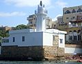 AlManara-Lighthouse TyreSourLebanon 11092016