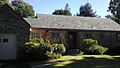 Albert E- and Emily Wilson House 2012-09-23 16-22-13