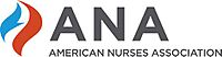 American Nurses Association logo.jpg