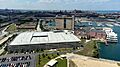 Ameristar Casino East Chicago 2022