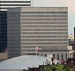 Andrew Jackson State Office Building.jpg