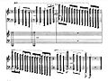 Antinomy by Henry Cowell
