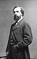 Aristide Hignard 1880
