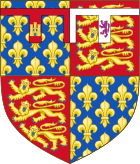 Arms of Edward of Norwich.svg