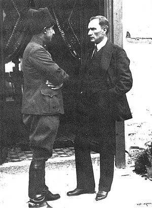Ataturk25