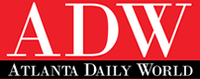 Atlanta Daily World logo.png