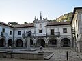 Ayuntamiento de La Pola de Gordón
