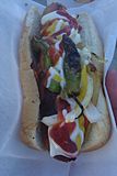 Bacon-wrapped-hot-dog-01