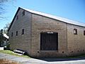 Bairdcentergainesville2