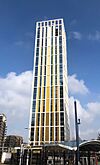 Bale and Anchor - Conington Road - May 2024.jpg