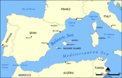 Balearic Sea map.png