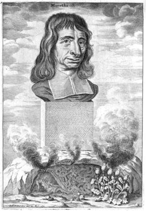 BalthasarBekker