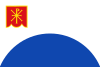 Flag of Purujosa