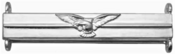 Bar to the Air Force Cross