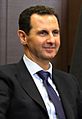Bashar al-Assad (2018-05-17) 03