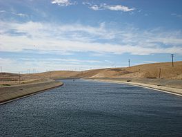 Bethany Reservoir and California Aqueduct.jpg