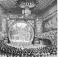 BijouTheatre Boston
