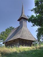 Biserica de lemn din Arduzel1.jpg