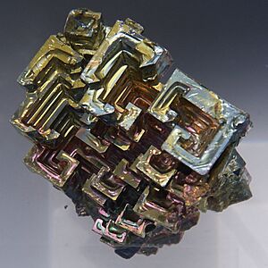 Bismuth-2