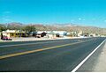Black Canyon City-(A2) Old Black Canyon Hwy