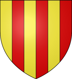 Blason de la ville de Jungholtz (68)