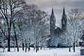 Bowdoin-chapel-winter