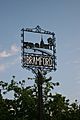Bramford-village-sign