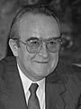 Branko Mikulić (1988)