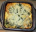Breakfast strata (cropped)