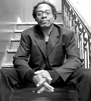 Brian Jackson (musician) in 2005.jpg