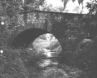 Bridge in Williams Township.jpg