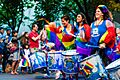 Brooklyn Pride Parade (48028140041)