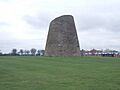 Brownhill Windmill - Windmill Lane (geograph 2888072)