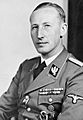 Bundesarchiv Bild 146-1969-054-16, Reinhard Heydrich