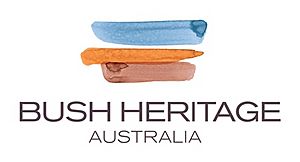 Bush Heritage Australia logo.jpg